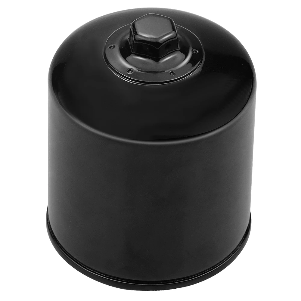 

Motorcycle Oil Filter for Harley Davidson Motorcycles 1996-2018