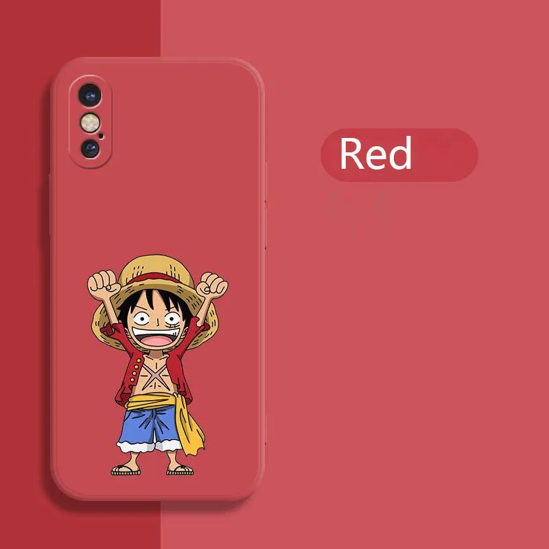 Цельный полноразмерный силиконовый мягкий чехол для iPhone 13 Mini 12 11 Pro Max XS XR X 6 6S 8 7 Plus