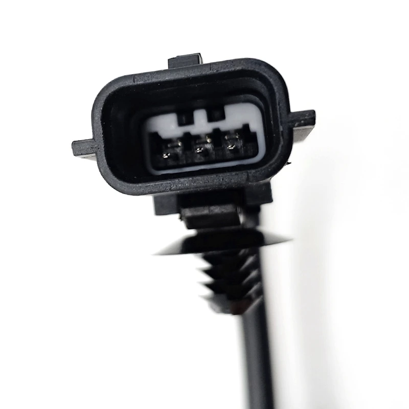 6001549081 Автомобильная топливная система датчик воды для Renault Dacia 1 5 Dci Duster Logan Express