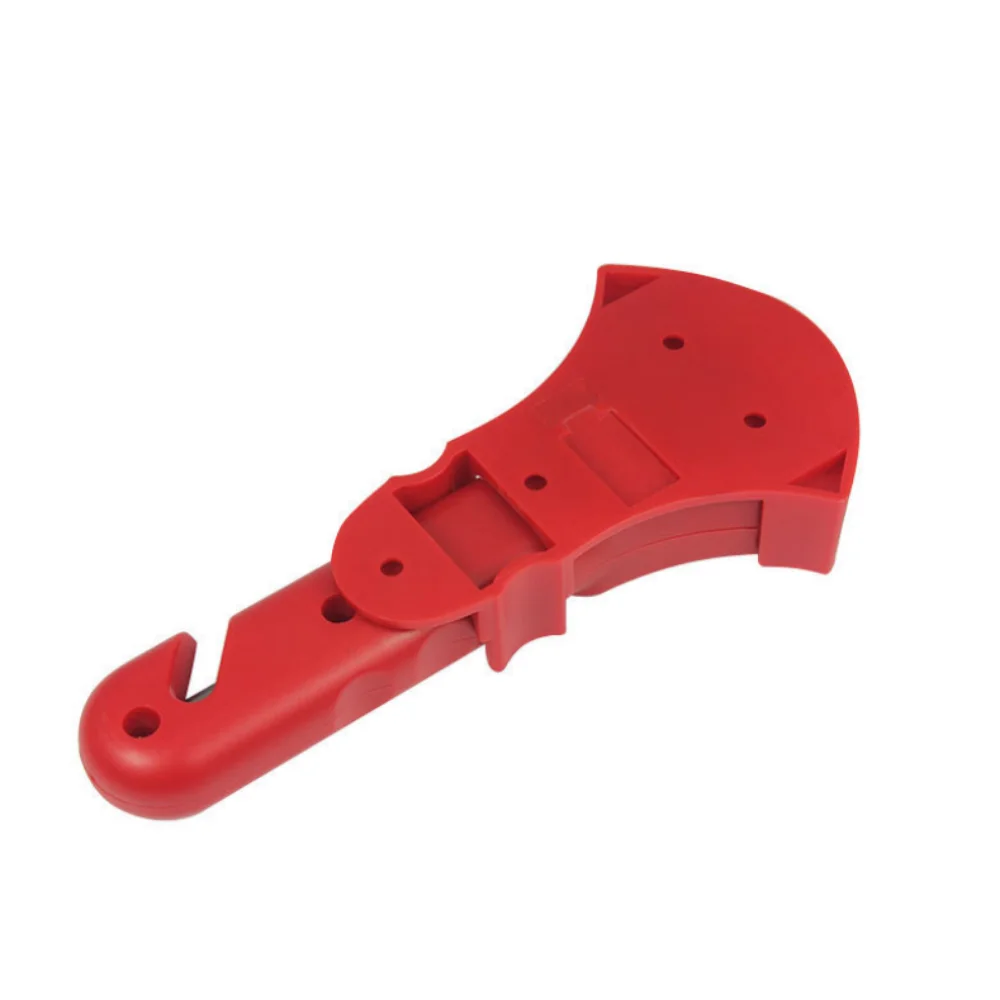 Рисунок 3 - Спасательный молоток для автомобиля