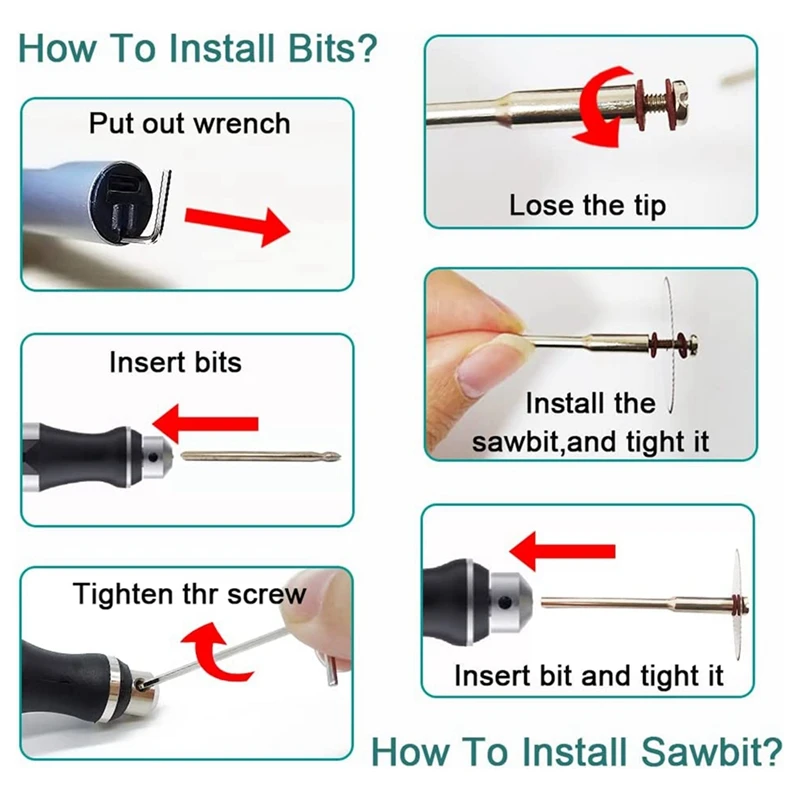 Рисунок 2 - Гравировальный аппарат