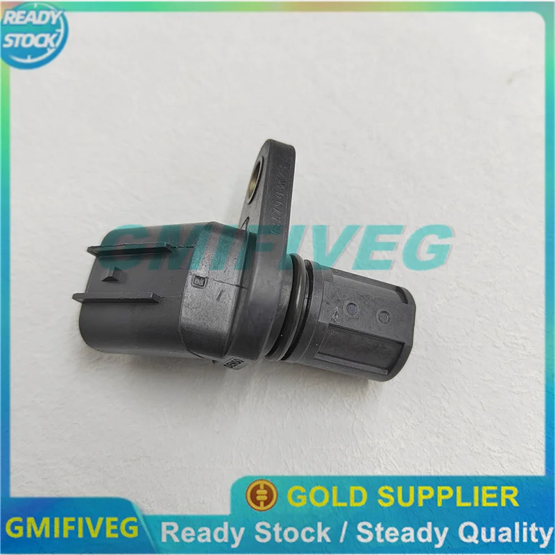 Новый датчик скорости 1X 34960 81A00 3496081A0 0 запчасти 34960-81A00 для Suzuki Jimny