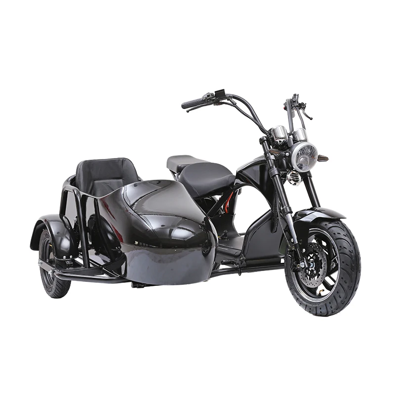 

2000w 3000w 2 wheel electric motorcycle adult electric scooters powerful adult