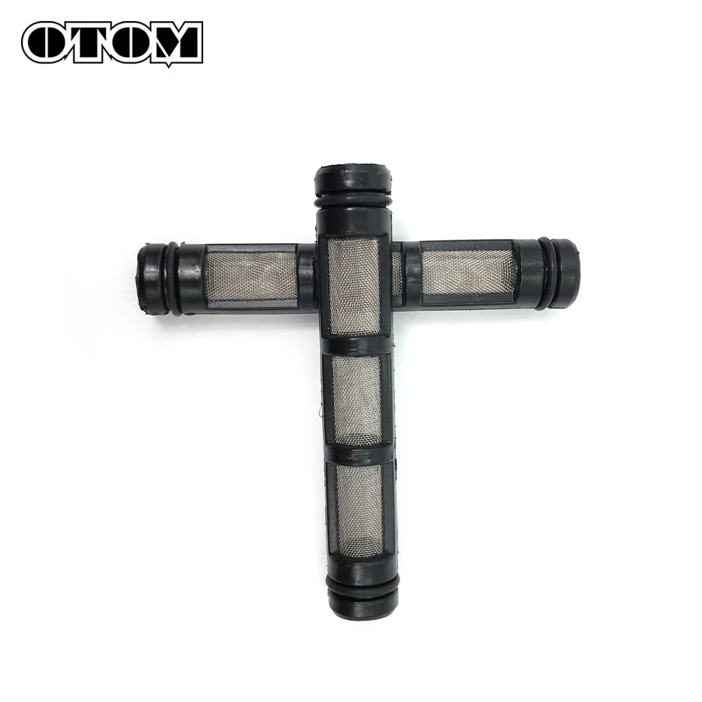 

Масляный фильтр для двигателя мотоцикла ZONGSHEN NC250 ZS177MM NC450, 2/4 шт.