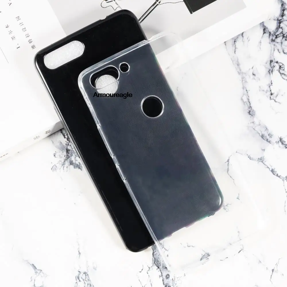 Чехол Phantom8, матовый чехол для телефона, чехол для Tecno Phantom 8, защитный чехол для телефона, тонкий противоударный чехол Чехол Phantom8, матовый чехол для телефона, чехол для Tecno Phantom 8, защитный чехол для телефона, тонкий противоударный чехол