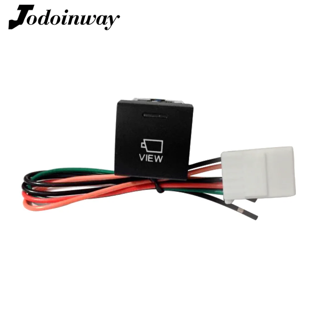 

Аксессуары для Toyota Camry V70 Corolla 2018 Avalon RAV4 2019 2020