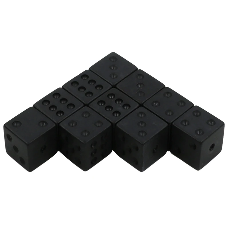 Рисунок 4 - различные формы, разное количество