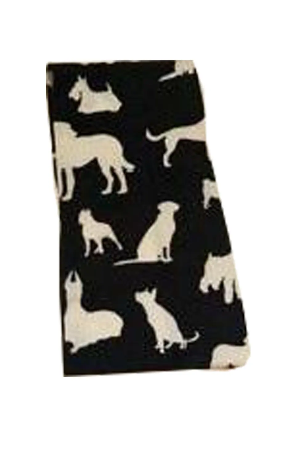 

free shipping Headband (2 Pack)