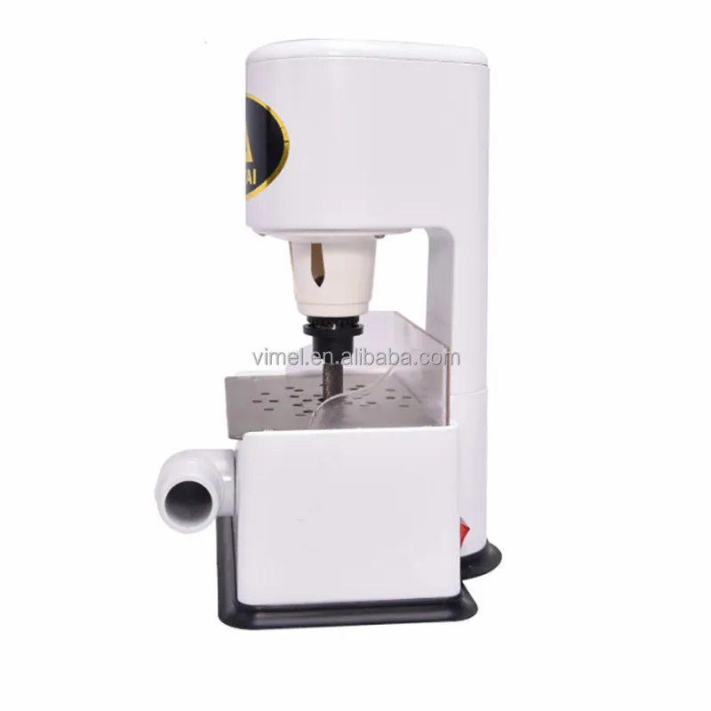 JT-17 Стоматологическая лаборатория шлифовальная внутренняя лабораторная модель