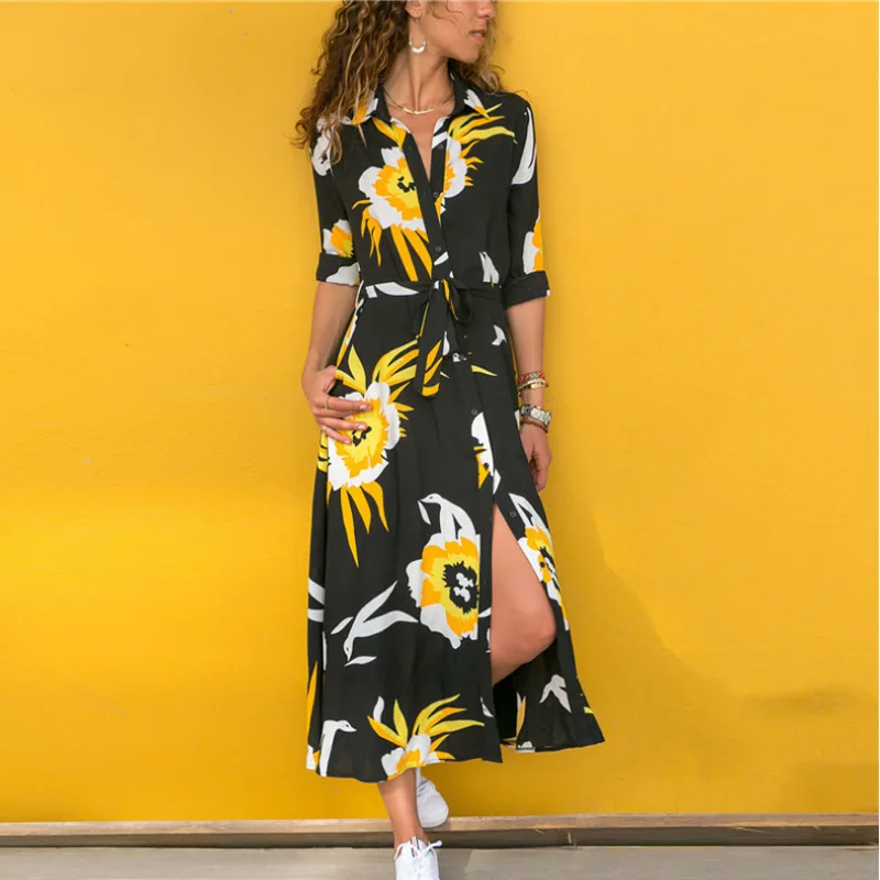 Облегающее платье для женщин черное с квадратным вырезом женское элегантное