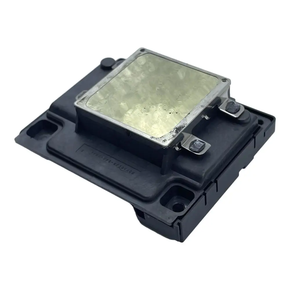 F190030 Printhead Fits For Epson Stylus Office B40W BX635FWD B42W BX600FW B42WD BX535WD BX925FWD BX935FWD BX610FW BX525WD