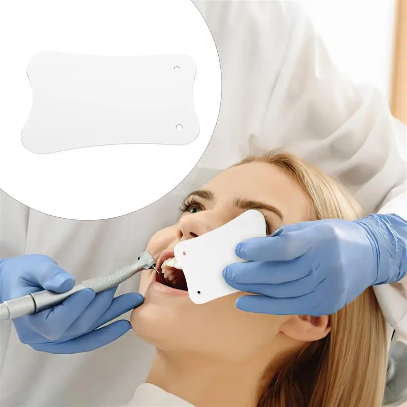 

Стоматологическое зеркало из нержавеющей стали, стоматологическое зеркало, интраоральный отражатель, зеркало для Стоматологического использования