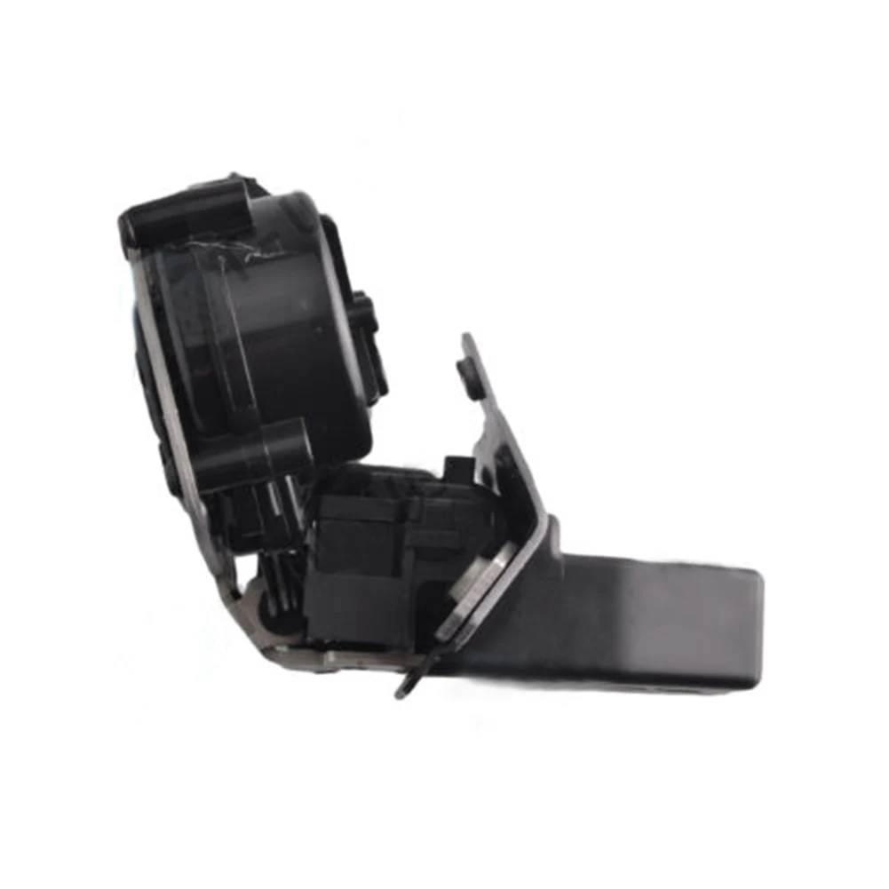 

Lift Hinges Hood Lift Supports Durable Exterior Fitting Liftgates Accessories Actuator Anti-Breaking Color Black