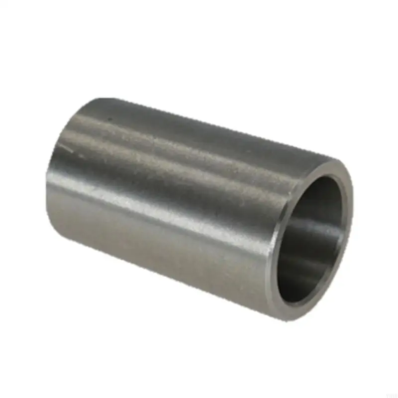 

Адаптер сверлильного патрона B10 в B12/B12 в B16