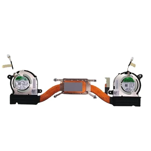 冷風扇 9310 fan - купить недорого | AliExpress