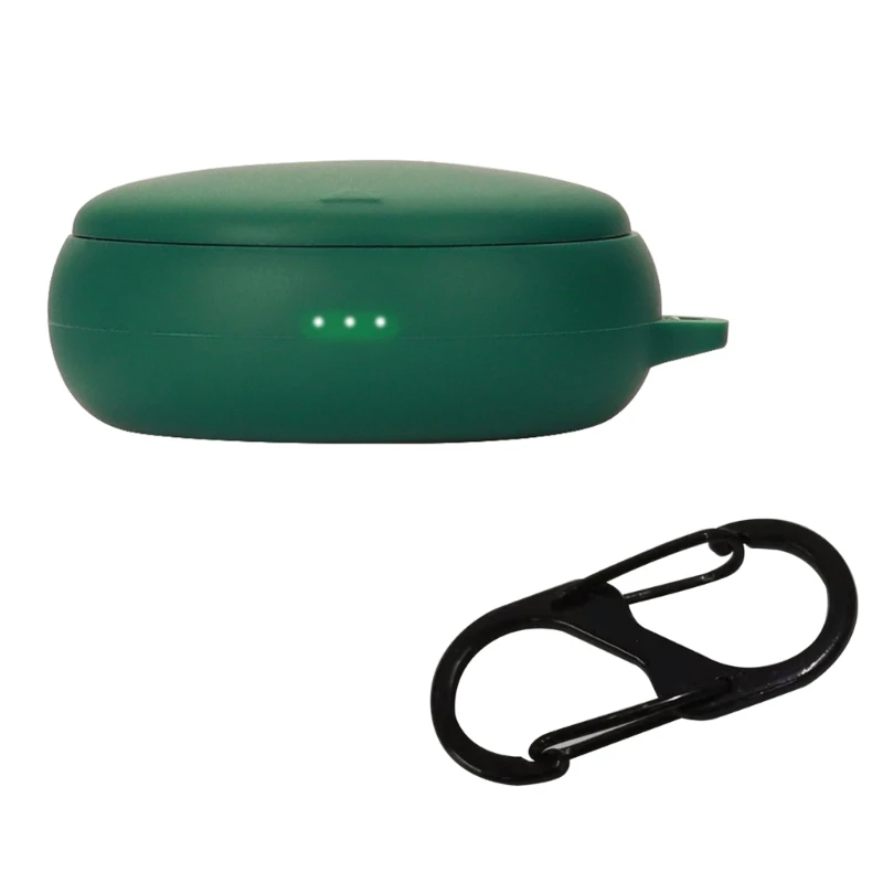 

Защитный противоударный чехол для наушников Sleep A10, пылезащитный чехол, моющийся чехол для зарядного устройства