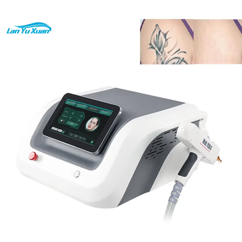 

Q Switched Nd Yag Laser Tattoo Removal Picolaser Carbon Laser Peel Machine Qswitch Laser Tattoo Removal Tattoo Remove Machine