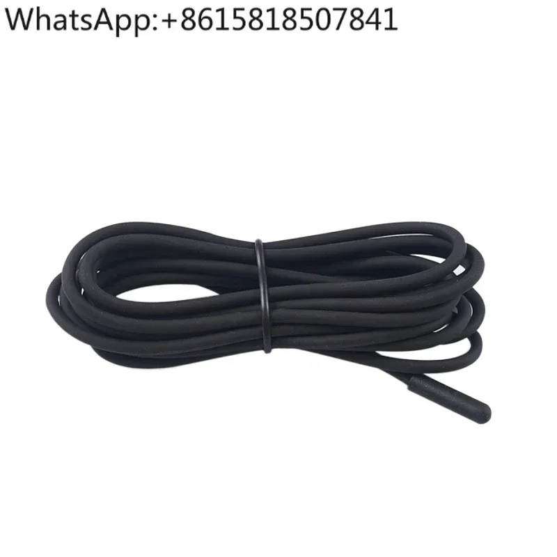 Термостат EWEL EW-181H для морозильной камеры