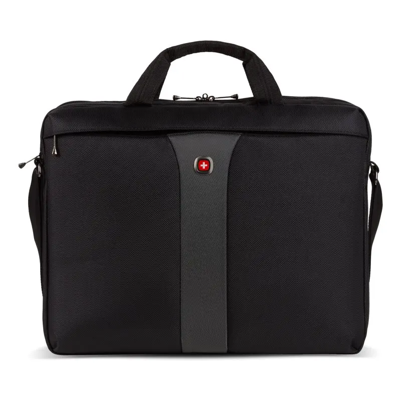 

Swiss Gear 17" Legacy Laptop Case,