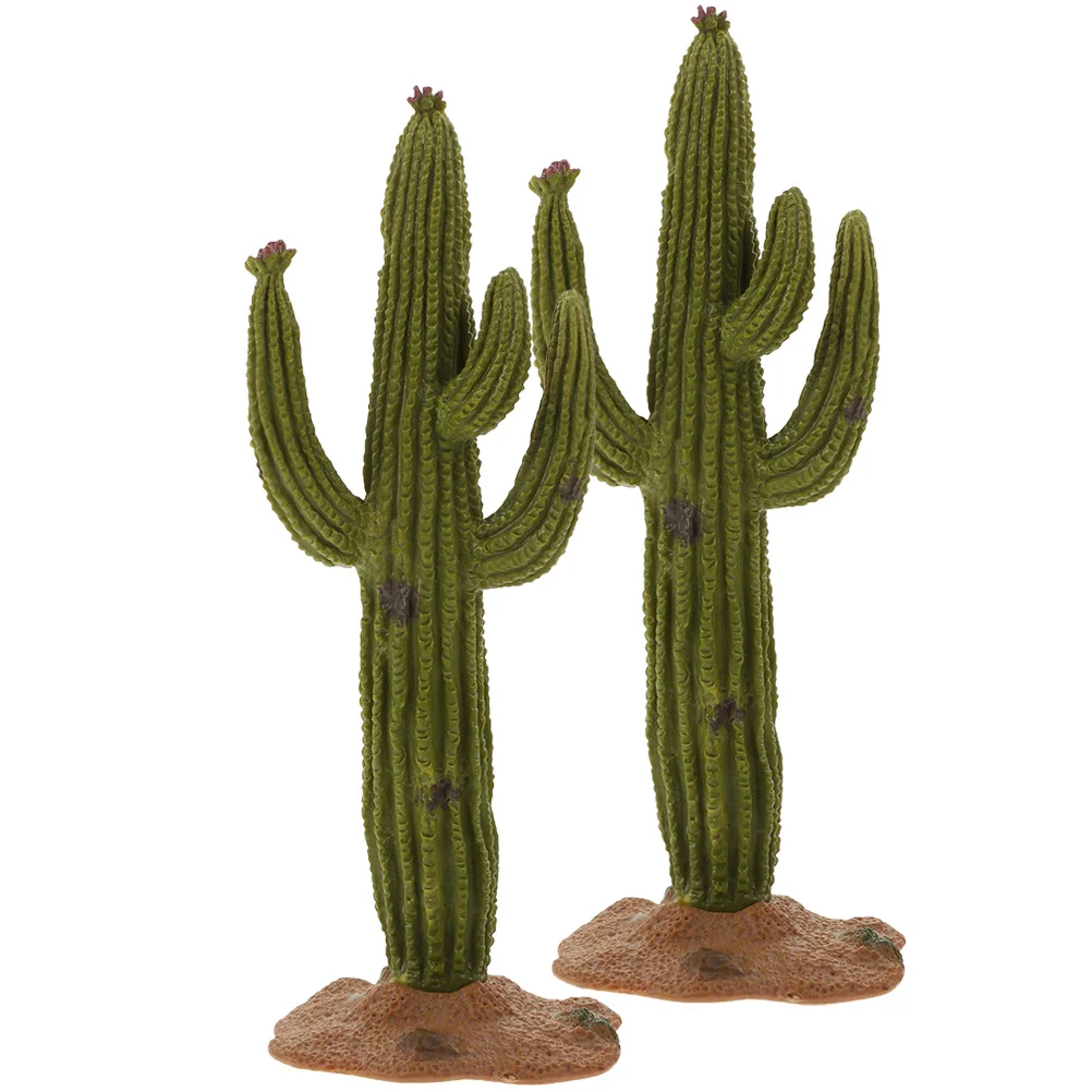 

2pcs Home Office Home Decor Office Decor