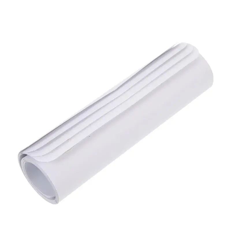 

Защита от царапин кошек, спрей для мебели и дивана, наматрасник для обучения, стул