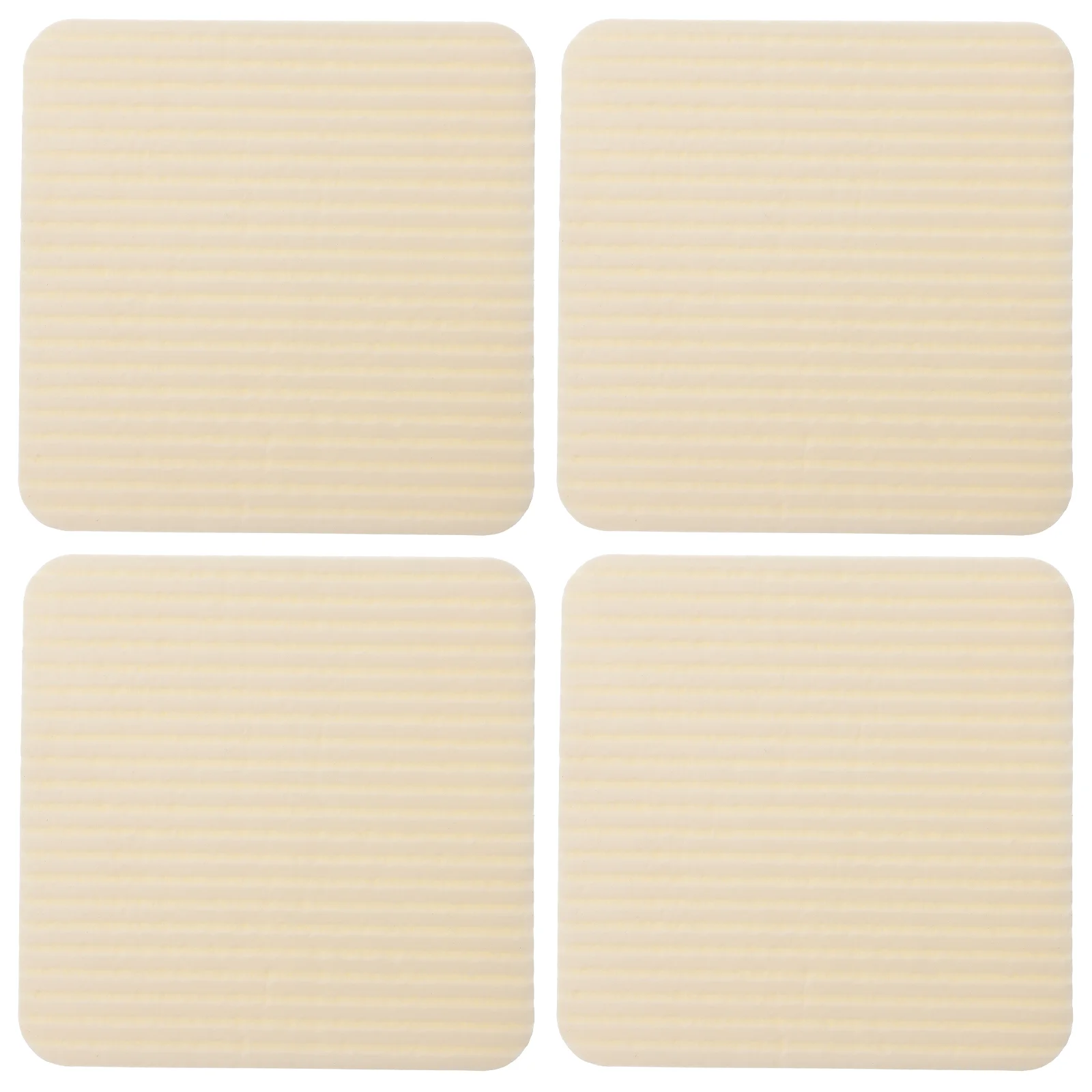 

Grippers Carpetarea Tape Padrugs Anti Non Pads Cornercorners Holder Curling Sticker Grips Mat Floor Stopper Furniture Couch Sofa