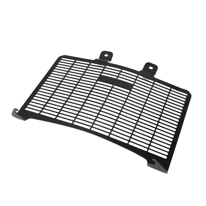 

Motorcycle Radiator Shield Grille Grill Protective Guard Cover for Harley-Davidson Pan America 1250 RA1250 2021-2022 Accessories