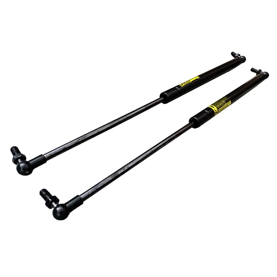 1 шт. Передняя капота двигателя Газовый амортизатор стойка опорная штанга