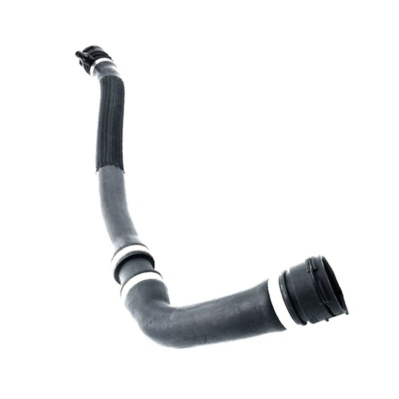 Шланг охлаждающей жидкости для BMW 3 𧼰 LCI F30 4' F32 F33 1 𧼡 F22 F23 шланг радиатора
