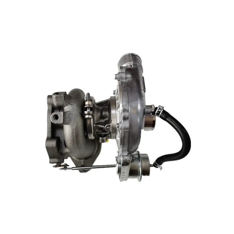 

High Performance New Arrival Auto Part Turbocharger Core OEM 17201-0L030
