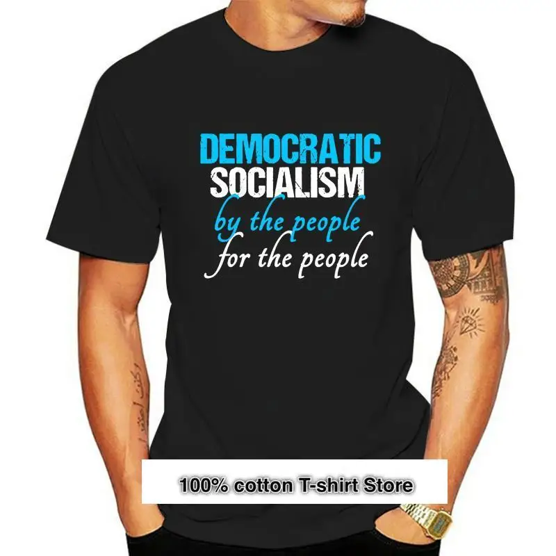 

Camiseta de nuevo diseño,