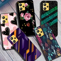 for samsung %ea%b0%a4%eb%9f%ad%ec%8b%9c %ec%a0%90%ed%94%842 galaxy jump2 case cover for m33 5g global m52 soft tpu phone cases bumpers fundas unique stylish