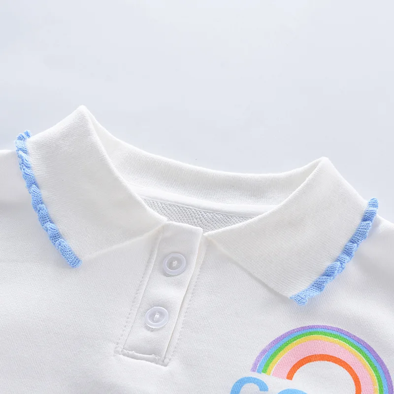 Рисунок 5 - VFOCHI 2023 комплекты одежды для девочек