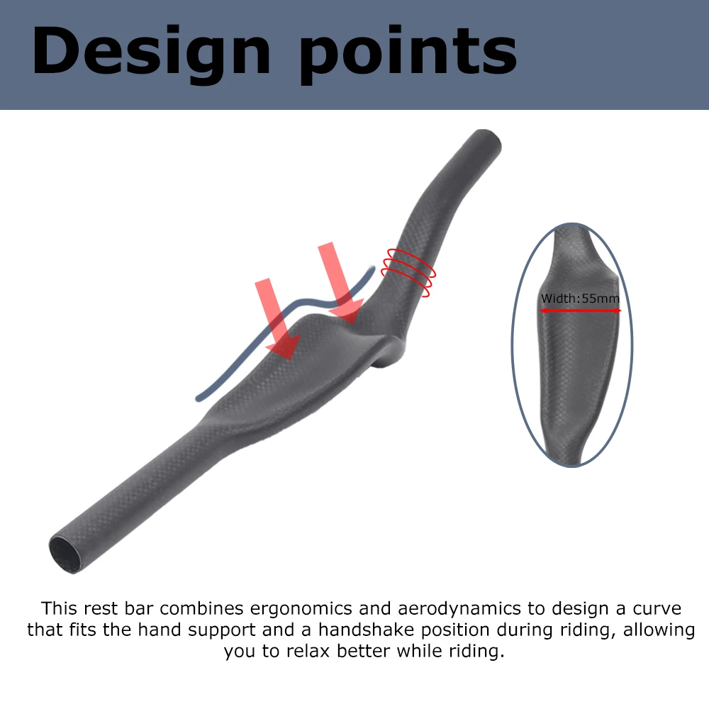3K TT шоссейный велосипед триатлон время проб полностью карбоновый