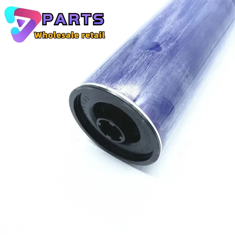 1 шт. OPC барабан для Xero workCentre WC 5740 5745 5755 5765 5775 5790 WC5740 WCP5745 WC5755 WC5765 WC5775 WC5790 Запчасти