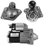 

1,5 KW 12V KW 12V KW 12 DIS QASHQAI