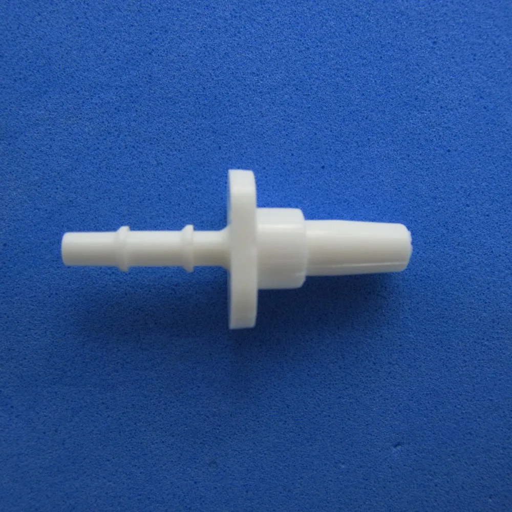 ветеринарная манжета для измельчения артериального давления монитор пациента