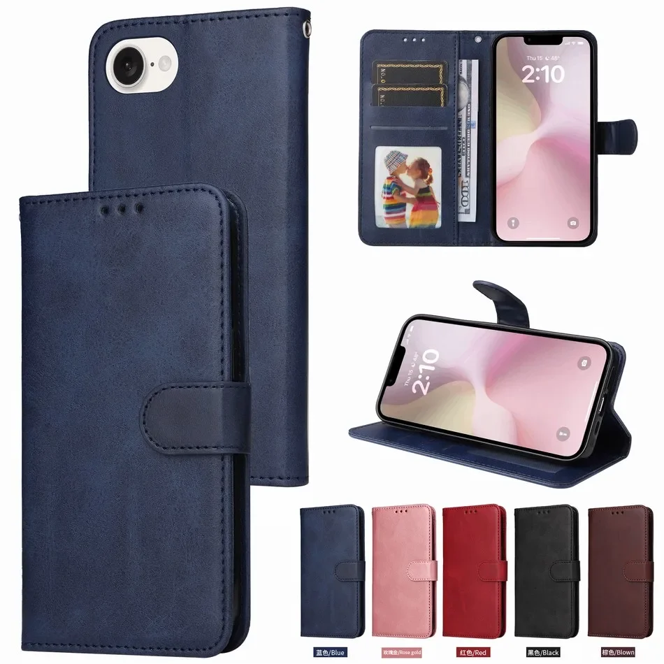 Чехол с фоторамкой для Samsung Galaxy S23 FE S24 Plus Ultra A04E A05 A05S A14 A15 A24 A25 A34 A35 A54 A55 M54 M55 5G Cover # WAB