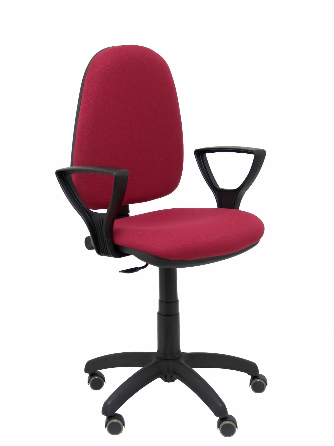 Купить Офисное Кресло C