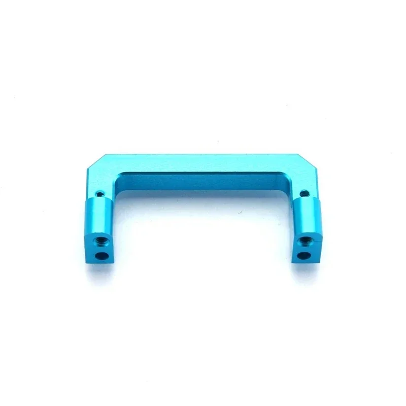 Металлическая фиксированная часть сервопривода для Feiyue FY-01/FY-02/FY-03 WLtoys 12428