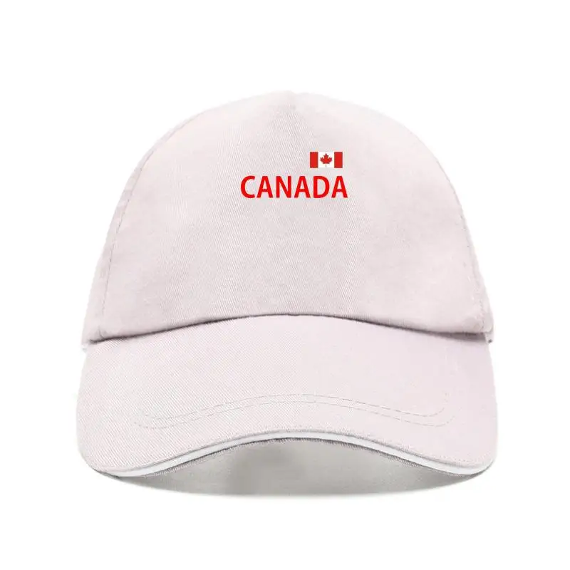 

Новая шляпа Canada adie с принтом Fag-Back красная-до X - Canada Оттава (1)