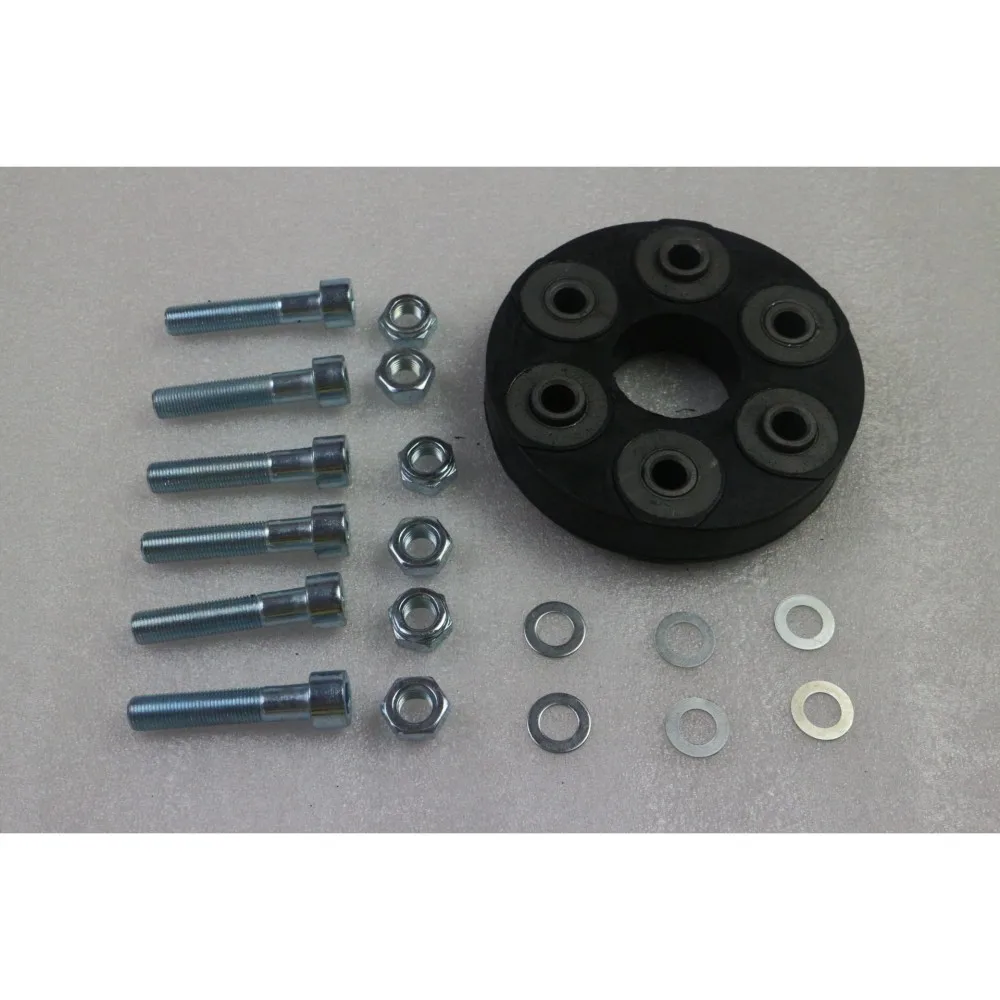 Муфта карданного вала подходит для Mercedes-Benz 190 C-klase T-Model 1244110015 2014100615 2014102115