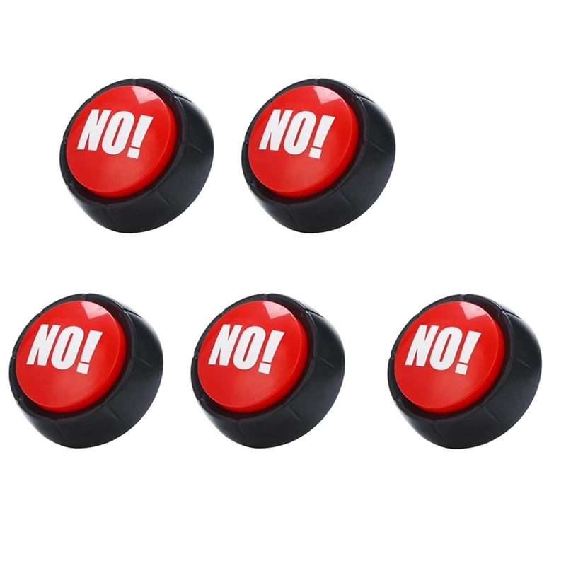 

Сжимаемая Музыкальная шкатулка с кнопкой для записи голоса и звука