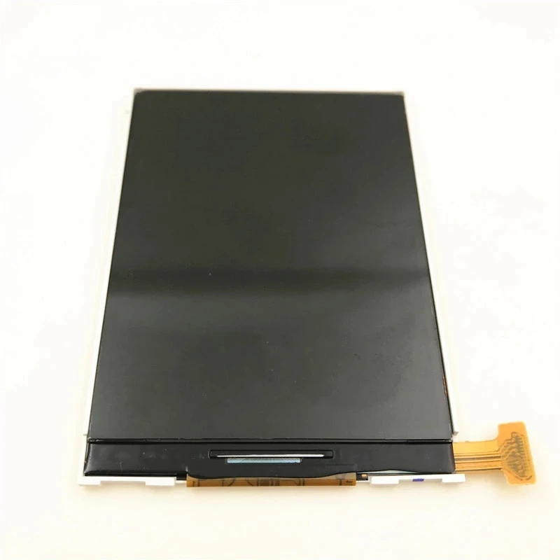 

LCD Screen Display Digitizer for Nokia 225 RM-1012 RM-1172 RM-1126 N225 Repair Replacement Part