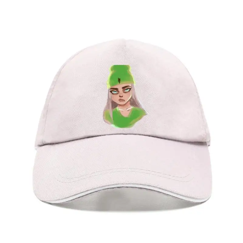 

НОВАЯ шапка Biie Eiih, зеленая Экипировка, шапка Baeba