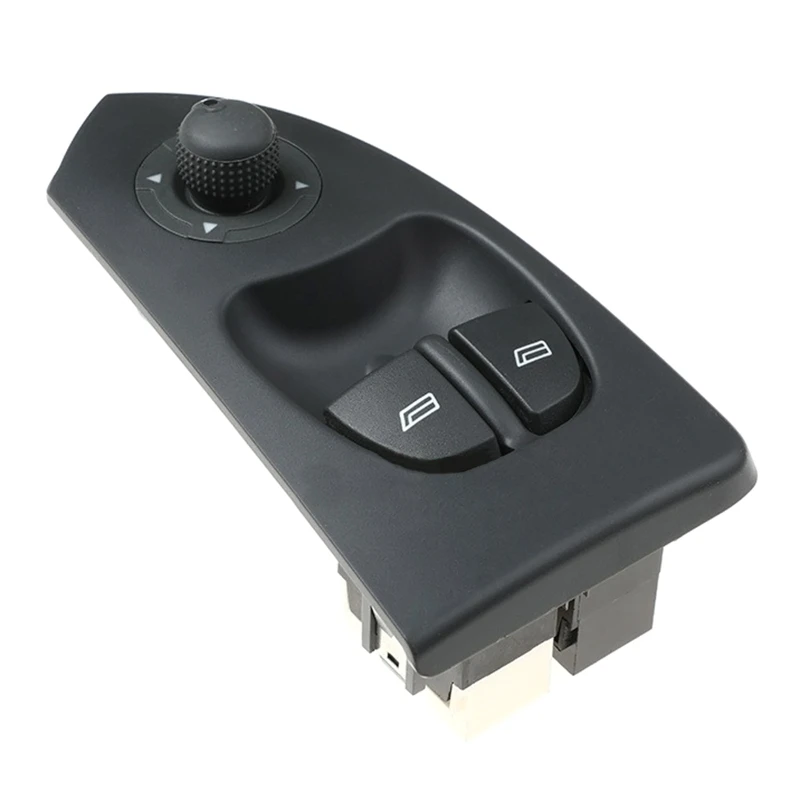 

Power Window Door Switch Part Number 735315619