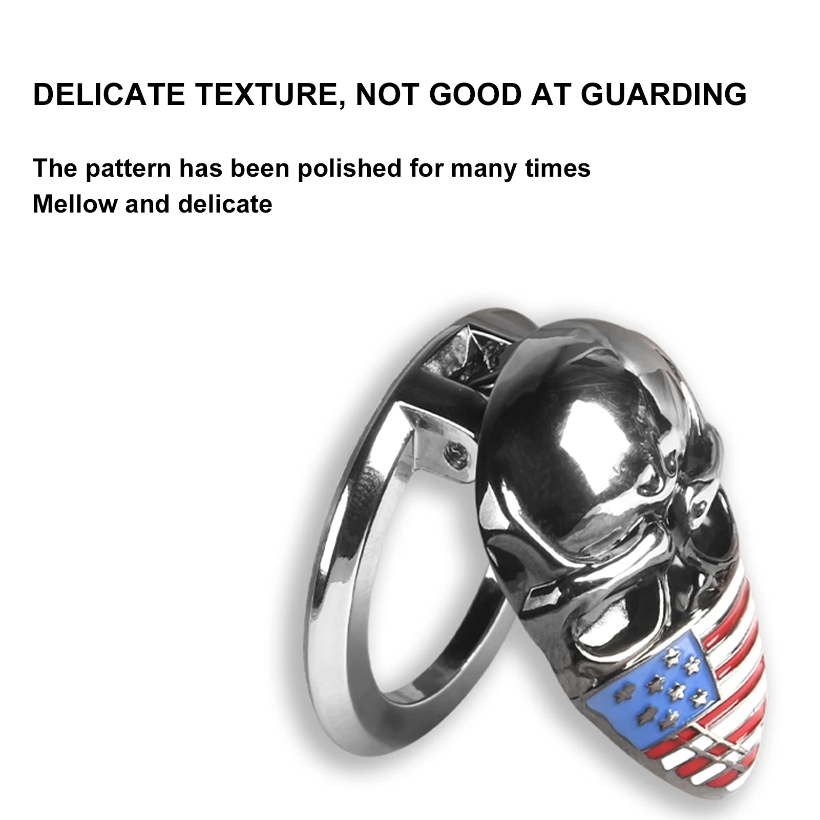 Крышка кнопки запуска автомобиля крышка универсальная пуска американского