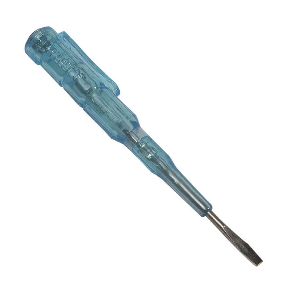 

Indicator Random Color Sensitive Circuit Wall Sockets Home Safe Portable Fuses Electrical Tool Voltage Tester Pen