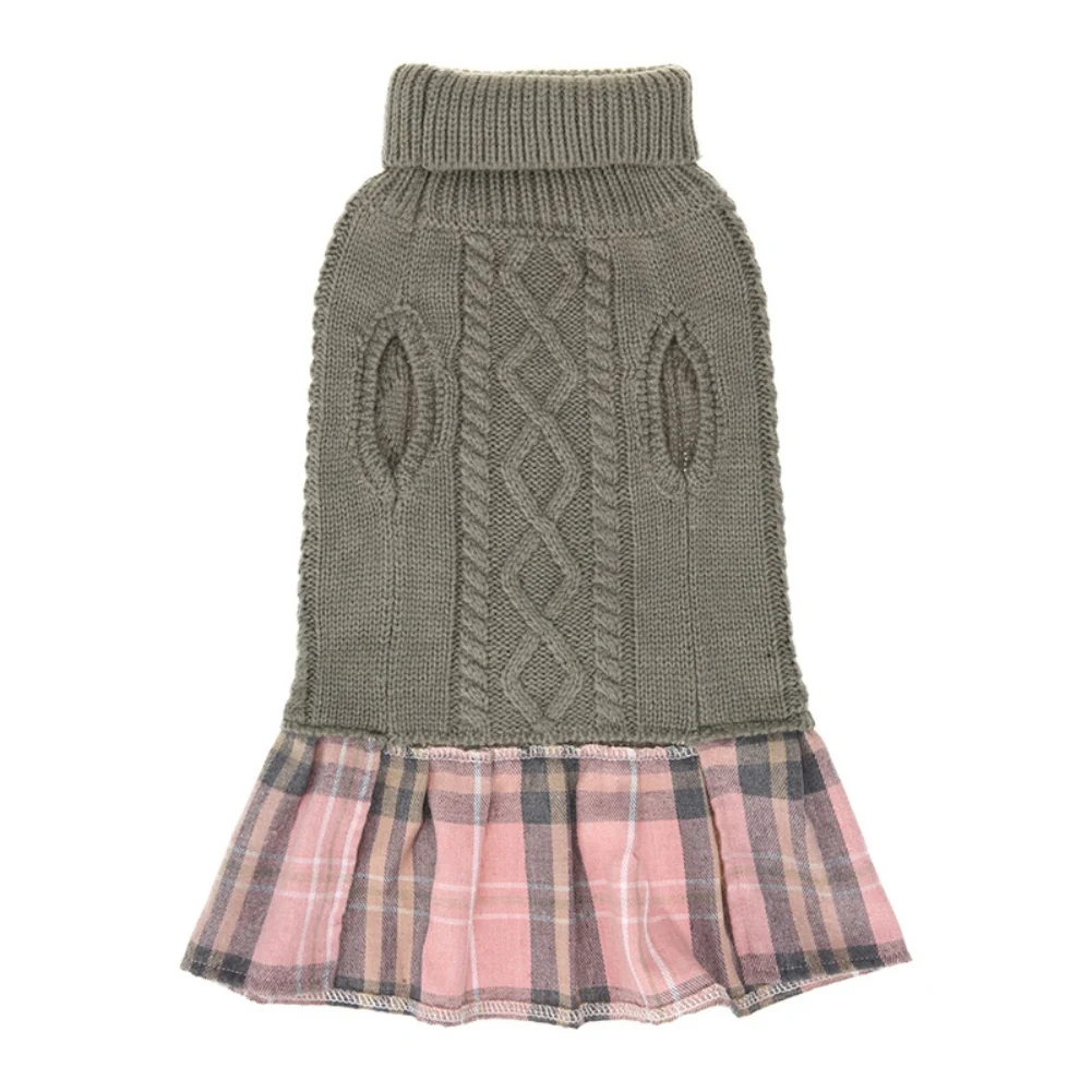 Рождественская одежда для домашних животных | Дом и сад