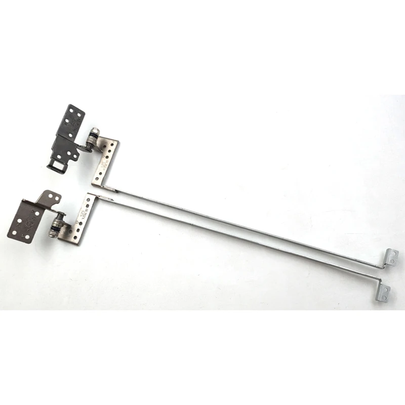 Новинка, петли для ЖК-экрана ASUS ROG Strix GL752 GL752V GL752VL GL752VW